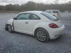 Lot #3293545475 2017 VOLKSWAGEN BEETLE 1.8