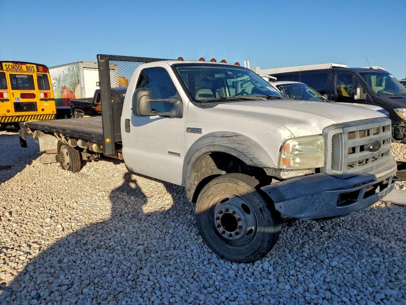 2006 FORD F450 SUPER #3304805329