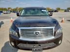 Lot #3296881830 2014 INFINITI QX80