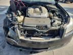Lot #3309548568 2006 INFINITI M45 BASE