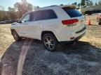 Lot #3292589865 2018 JEEP GRAND CHER