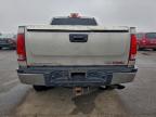 Lot #3297917783 2008 GMC SIERRA2500