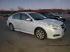 Lot #3311462239 2012 SUBARU LEGACY 2.5