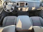 Lot #3296998815 2007 DODGE RAM 1500 S