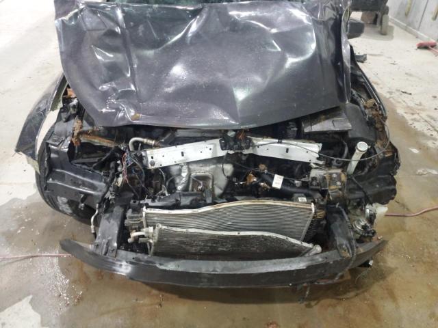 2013 CHEVROLET MALIBU 1LT #3293334445