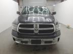 Lot #3316766434 2016 RAM 1500 SLT