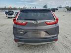 Lot #3297932838 2018 HONDA CR-V EXL