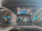 Lot #3305579102 2016 FORD ESCAPE SE
