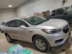 Lot #3296256461 2019 BUICK ENCLAVE ES