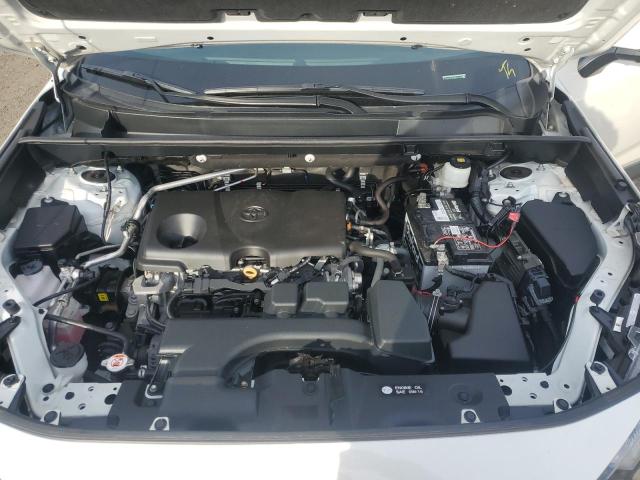 2022 TOYOTA RAV4 LIMIT - 2T3N1RFV6NW321389