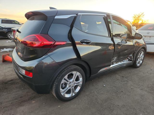2019 CHEVROLET BOLT EV LT #3291211984