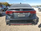 Lot #3303872690 2021 KIA FORTE