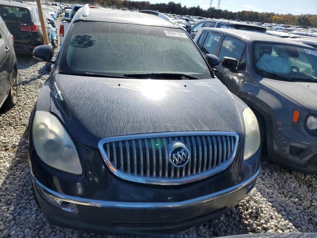 2011 BUICK ENCLAVE CX #3285697682
