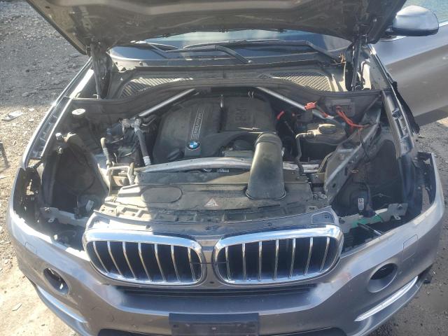 2014 BMW X5 XDRIVE3 #3301847417