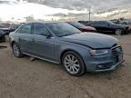 Lot #3309796424 2014 AUDI A4 PREMIUM