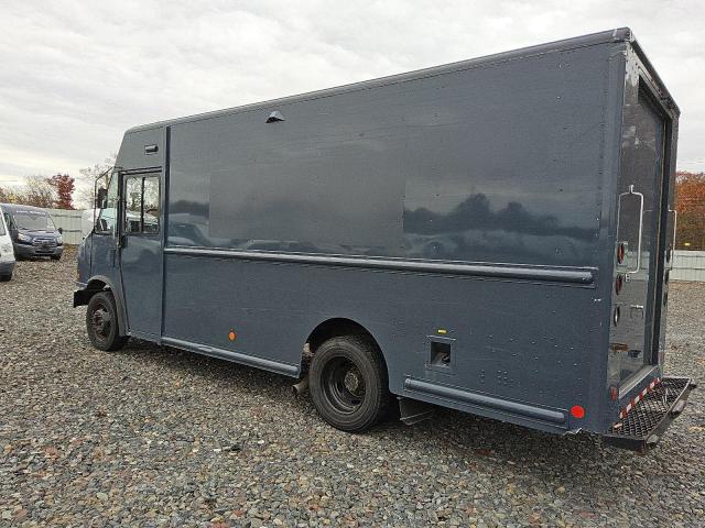 2021 FORD F59 #3311501244