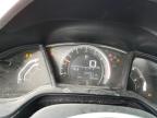 Lot #3305304311 2017 HONDA CIVIC LX