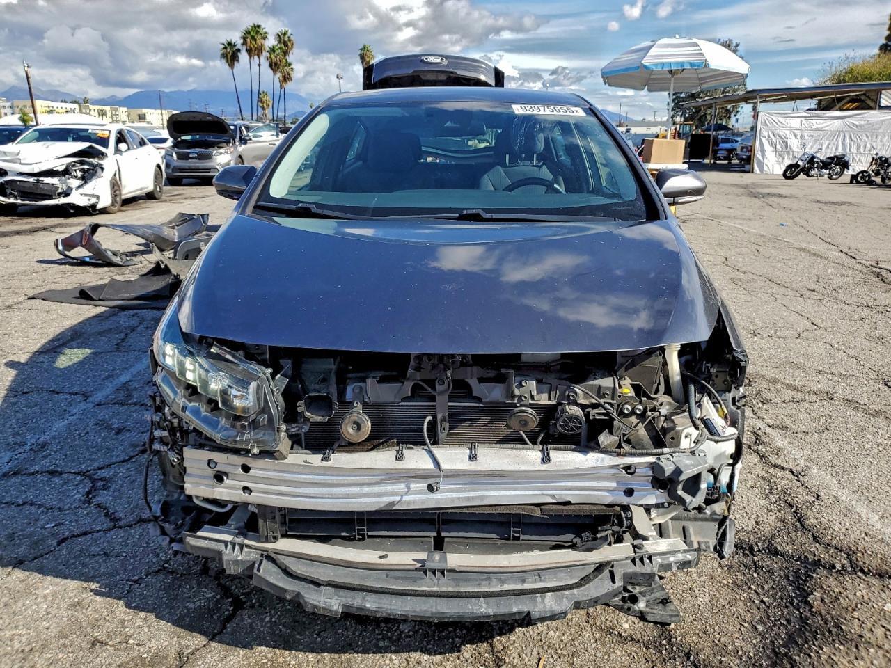 TOYOTA PRIUS PRIME PRIUS PRIM