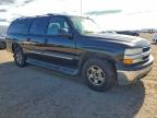 Lot #3296346106 2005 CHEVROLET SUBURBAN K