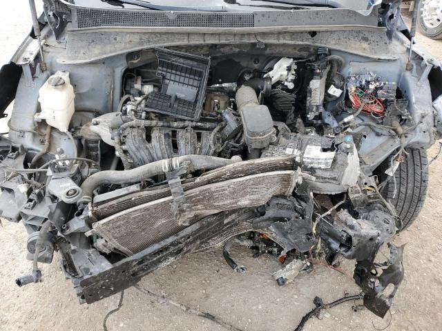 2019 KIA SORENTO L #3298083186