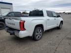 Lot #3296275405 2024 TOYOTA TUNDRA CRE