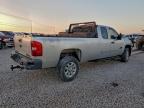 Lot #3296948819 2012 CHEVROLET SILVERADO