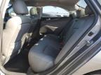 Lot #3305562084 2013 HYUNDAI SONATA SE