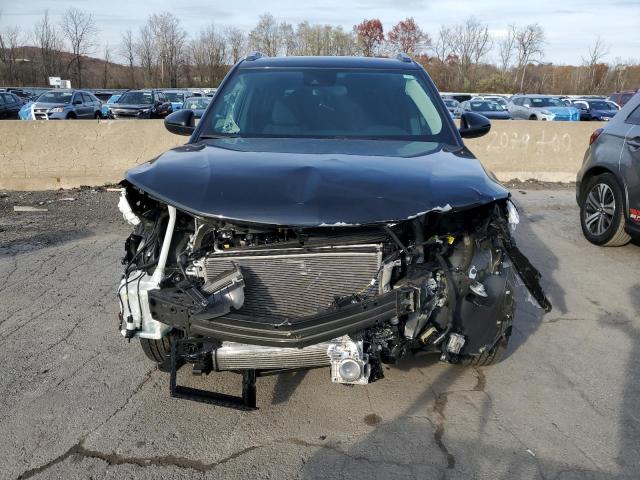 2023 CHEVROLET TRAILBLAZE #3302647026