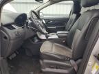 Lot #3304779940 2013 FORD EDGE SEL