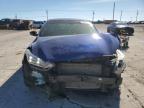 Lot #3304662929 2020 KIA FORTE GT L