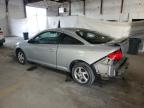 Lot #3292369298 2007 PONTIAC G5