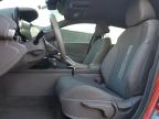 Lot #3294434493 2023 HYUNDAI ELANTRA SE