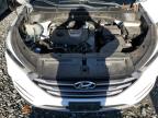 Lot #3303593939 2017 HYUNDAI TUCSON LIM