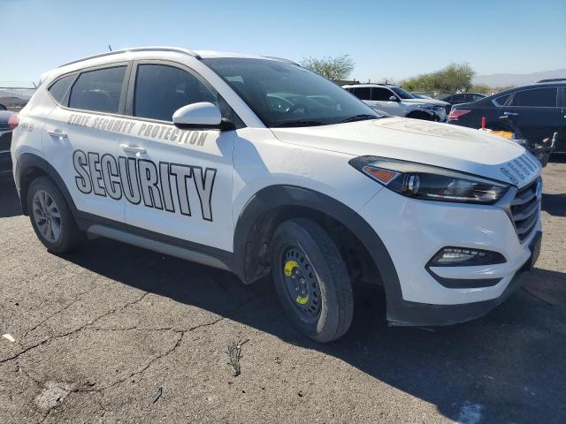 2017 HYUNDAI TUCSON LIM KM8J33A48HU263741