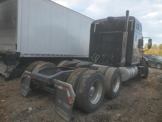 2015 MACK CXU613 #3303803432
