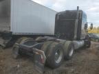 Lot #3303803432 2015 MACK CXU613