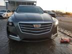Lot #3296432741 2015 CADILLAC CTS LUXURY