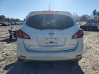 Lot #3310320983 2009 NISSAN MURANO S