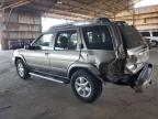 Lot #3311799188 2002 NISSAN PATHFINDER