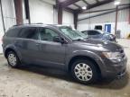 Lot #3297966781 2016 DODGE JOURNEY SE
