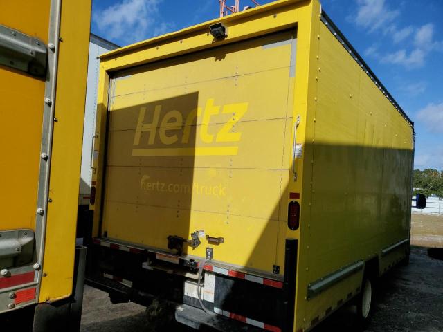 2022 FORD E350 #3292556751