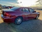 Lot #3302988622 2005 BUICK LACROSSE C