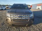 Lot #3293336453 2019 FORD EXPLORER X
