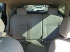Lot #3303969730 2012 NISSAN ROGUE S