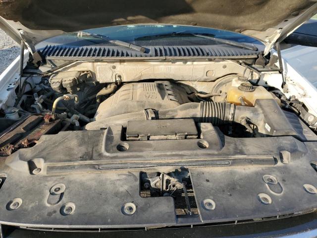 2015 FORD EXPEDITION #3296520339