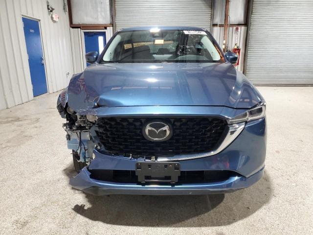 2024 MAZDA CX-5 SELEC #3304519453