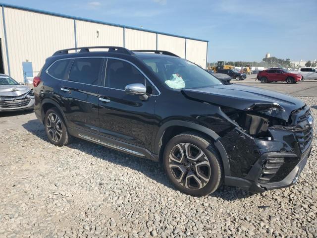 2023 SUBARU ASCENT #3297957797