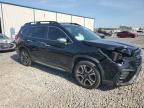 Lot #3297957797 2023 SUBARU ASCENT