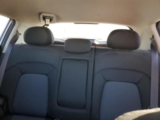 2015 KIA SPORTAGE L #3282646281