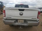 Lot #3303918686 2024 RAM 2500 BIG H